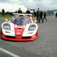 Illustration for article titled McLaren F1 GTR Long Tail: The Jalopnik Review